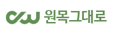 로고