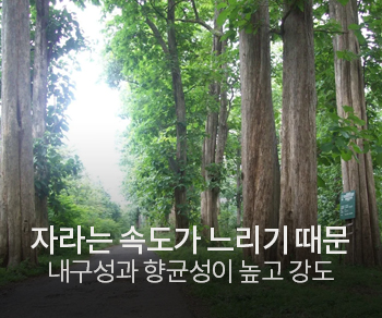 원재료